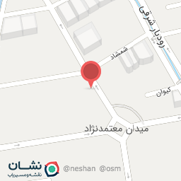 عکس شرکت وبزی