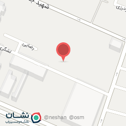 عکس آرد سهند