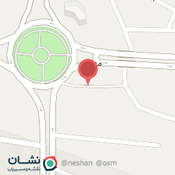 عکس نانوایی سنگک