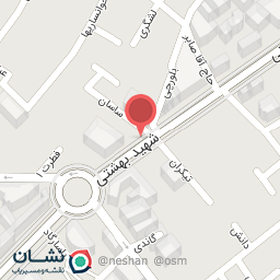 عکس پوشاک سون