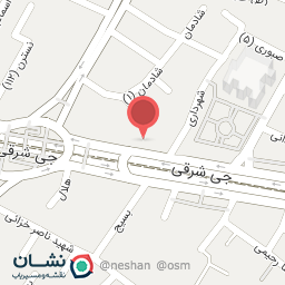 عکس موتور سیکلت صفا