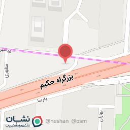 عکس خودپرداز بانک سامان ATM