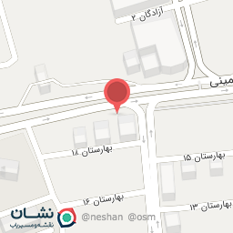 عکس گل بنفشه