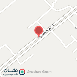 عکس خودپرداز بانک صادرات