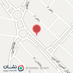 عکس فروشگاه کاشی وسرامیک محمد