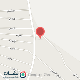 عکس سرویس بهداشتی مسجد 