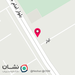 عکس اتو ایران