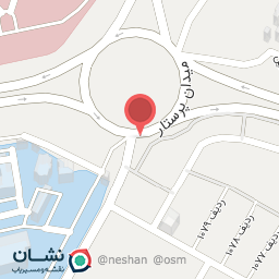 عکس کافی نت دانشگاه