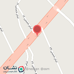 عکس بانک سپه ( مهر اقتصاد سابق )