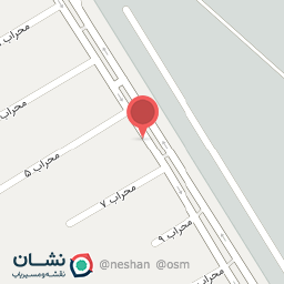 عکس سوپر مارکت پارسیان