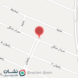 عکس حسینیه حضرت ابوالفضل