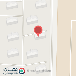 عکس قصر فیروزه ۱ بلوک ۱۲۰