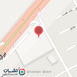 عکس مبلمان آفتاب پایتخت