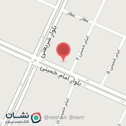 عکس بانک صادرات