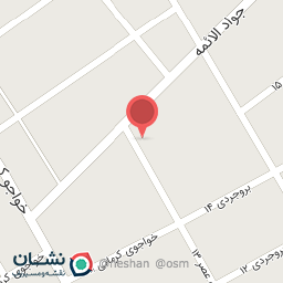 عکس آتلیه عکس آهو