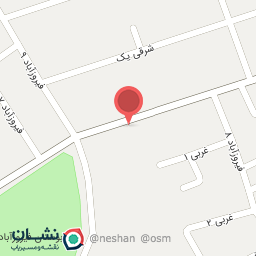 عکس کارواش ارشیا