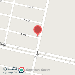 عکس فروشگاه پوشاک صفری