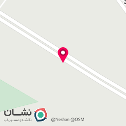 عکس کافه رستوران ژاوین