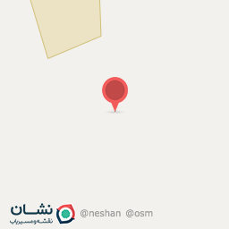 عکس باربری خادم 