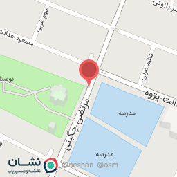 عکس ویتامینه گندم