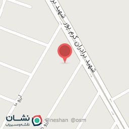 عکس قهوه خانه کربلایی