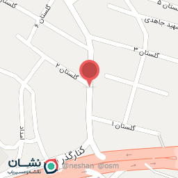 عکس لوازم قنادی کهکشان