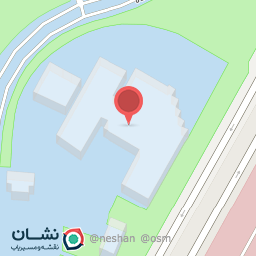 عکس سالن پهلوانان 