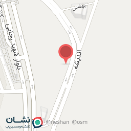 عکس کانال سازی کولر