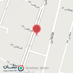 عکس نمایشگاه اتومبیل سالار