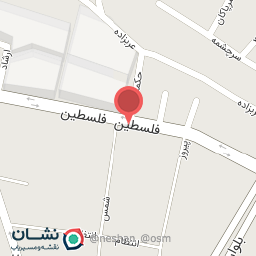 عکس شنوایی سنجی-مهناز فتحی