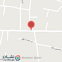 عکس تبلت پرنیا