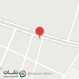 عکس میوه سرای برادران علیزاده 