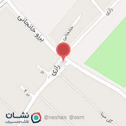 عکس خانجانی