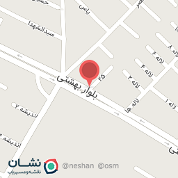 عکس دخانیات