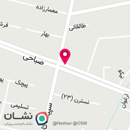 عکس پوشاک زنانه و مردانه نیکا