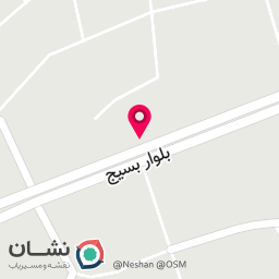 عکس خدمات کشاورزی حسینی 