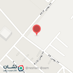 عکس شهرداری مرکز استقبال زائر