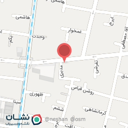 عکس پاک لند