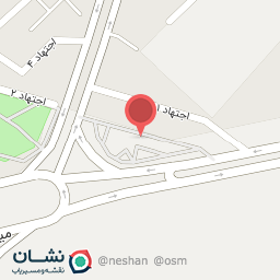 عکس تهیه غذای یاس