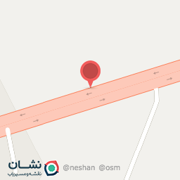 عکس مکانیکی تخصصی بهمن 