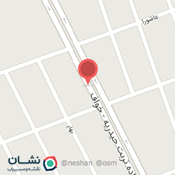 عکس آپاراتی صالحی