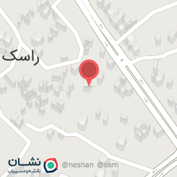 عکس مسجد‌قریشی