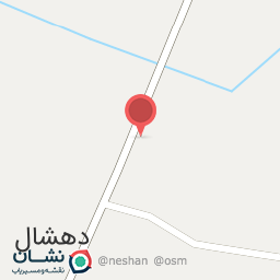 عکس مطب دکتر عاطفه فیضی
