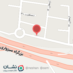 عکس آپاراتی صداقت 