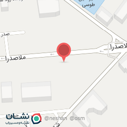 عکس نماینگی مرکزی ایرعربیا