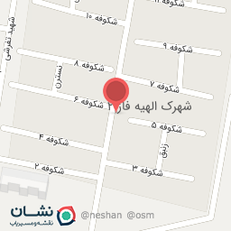 عکس بوتیک ماریا 