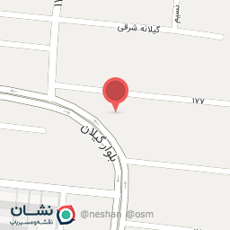 عکس ویتامین شاپ