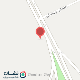 عکس آمپرسازی گلجو