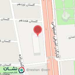 عکس آتلیه تخصصی کودکان آلوین