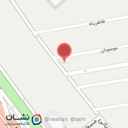 عکس مکانیکی مجید